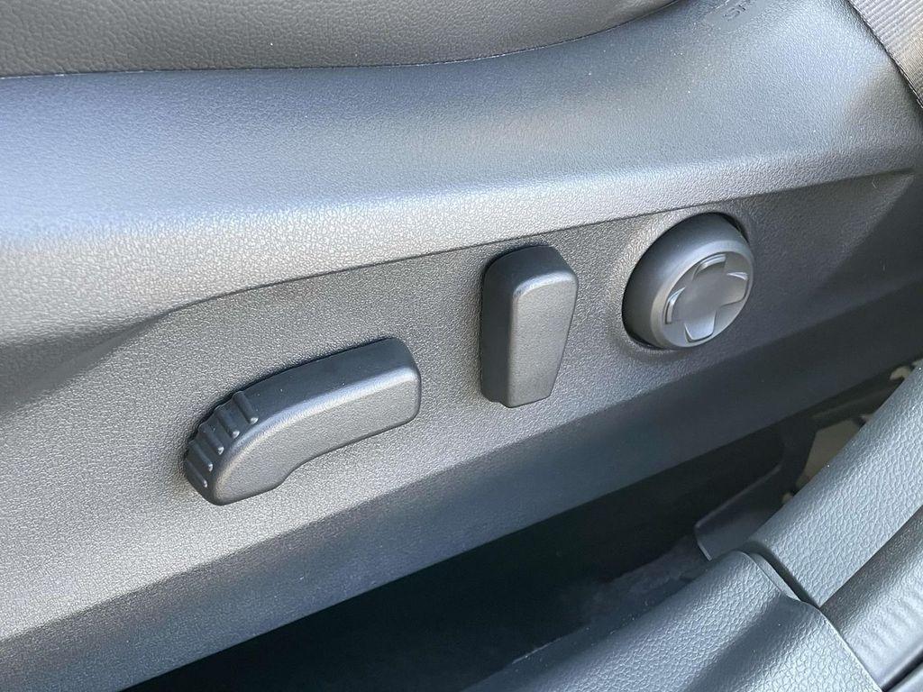 new 2025 Subaru Outback car