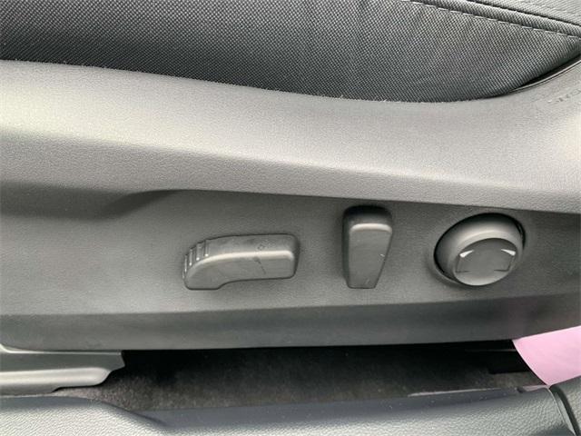 new 2025 Subaru Outback car, priced at $33,487