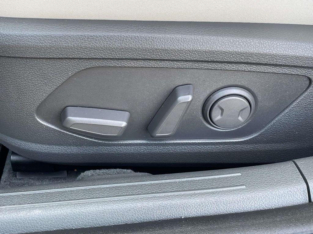 used 2023 Hyundai Sonata car, priced at $23,516