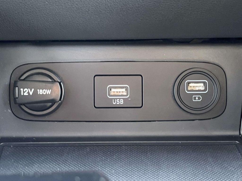 used 2023 Hyundai Sonata car, priced at $23,516