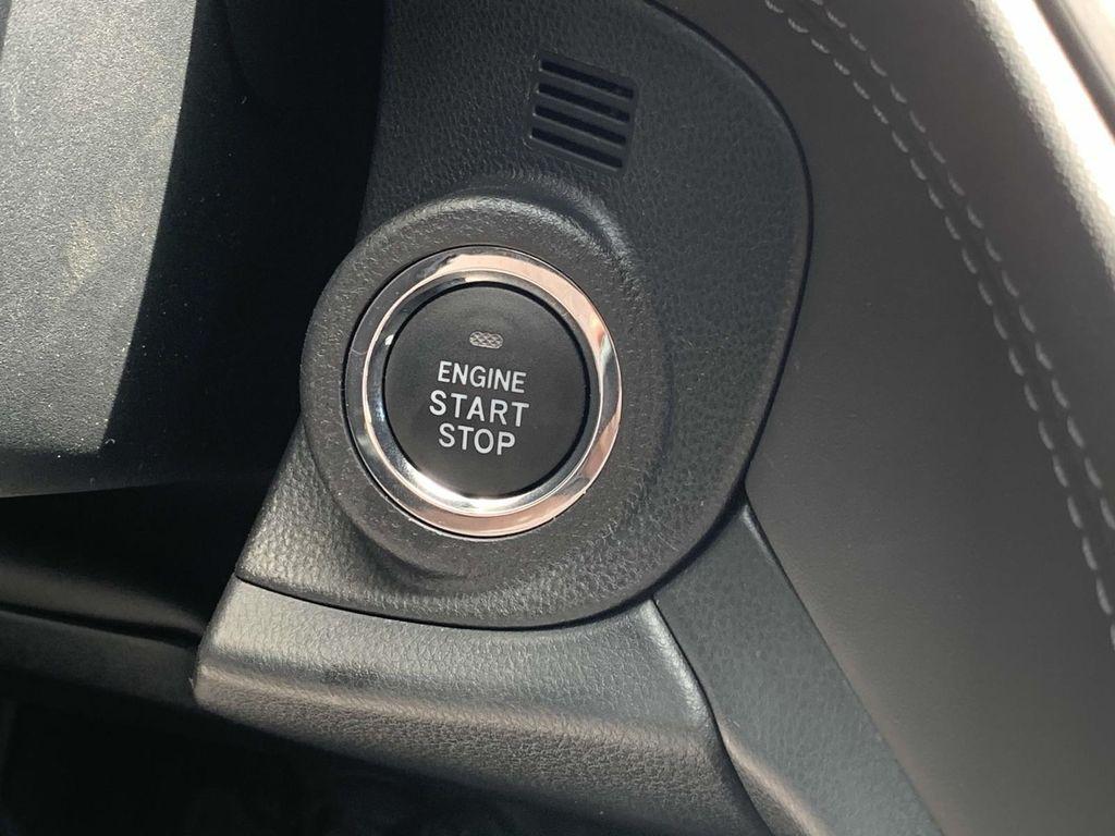 used 2025 Subaru Outback car, priced at $32,012
