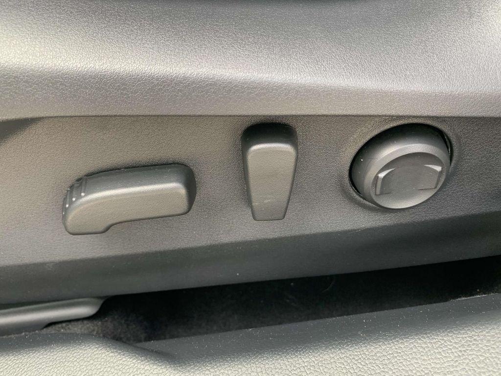 used 2025 Subaru Outback car, priced at $32,012