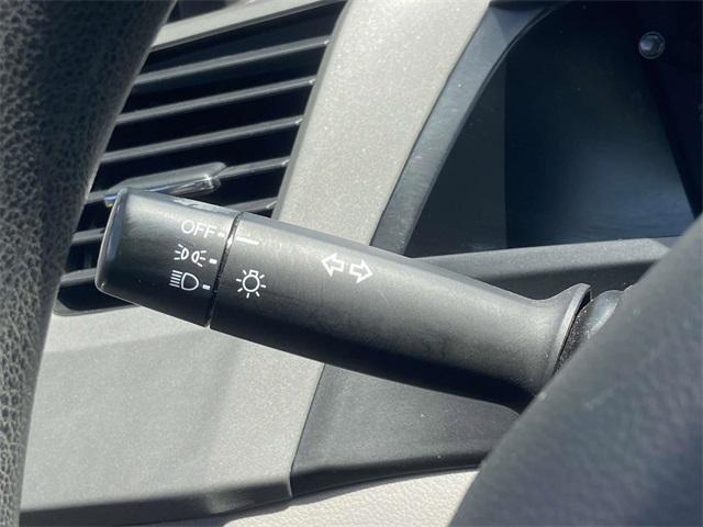 used 2012 Honda Civic car, priced at $10,960