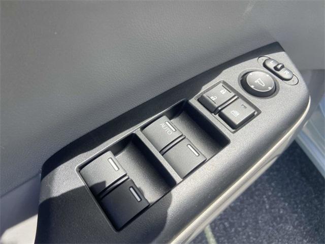 used 2012 Honda Civic car, priced at $10,960