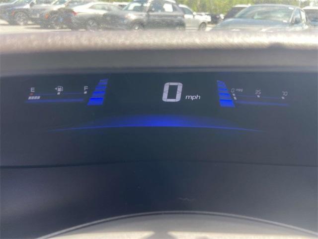 used 2012 Honda Civic car, priced at $10,960