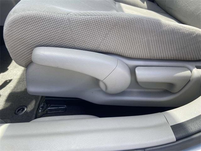 used 2012 Honda Civic car, priced at $10,960