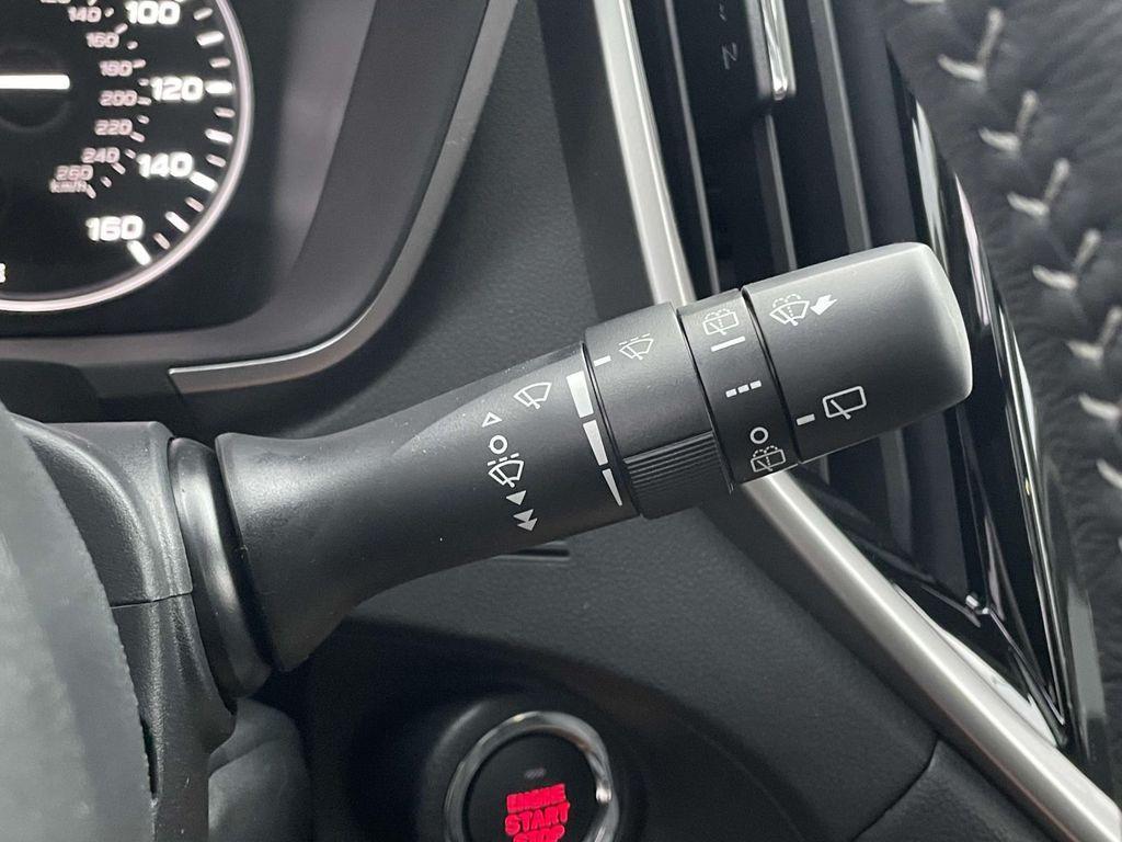 new 2025 Subaru Ascent car, priced at $49,819