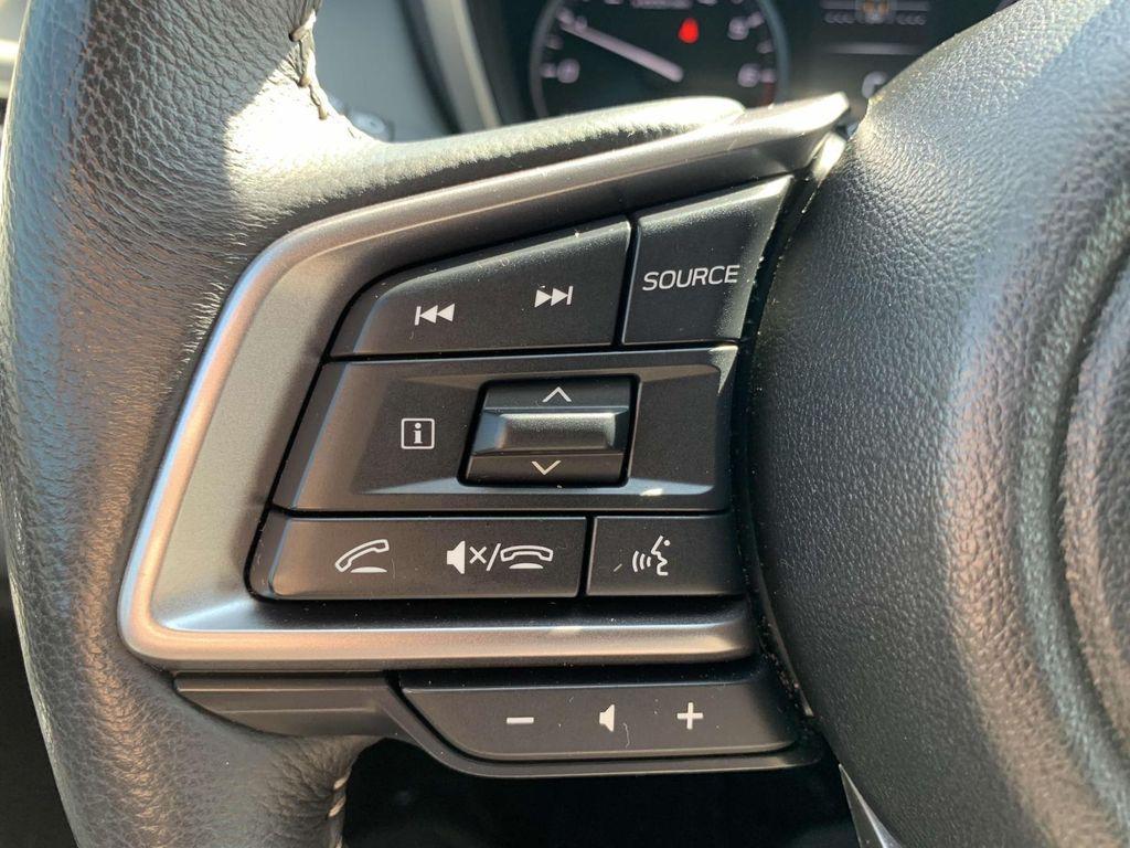 used 2024 Subaru Outback car, priced at $31,164