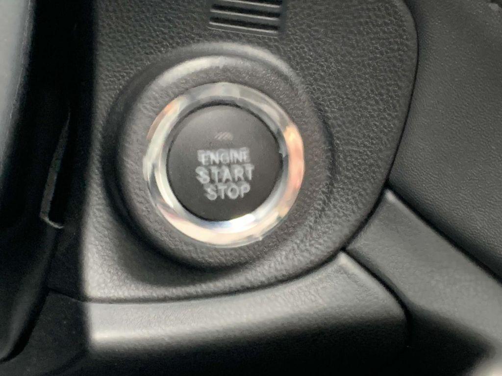 used 2025 Subaru Outback car, priced at $31,279