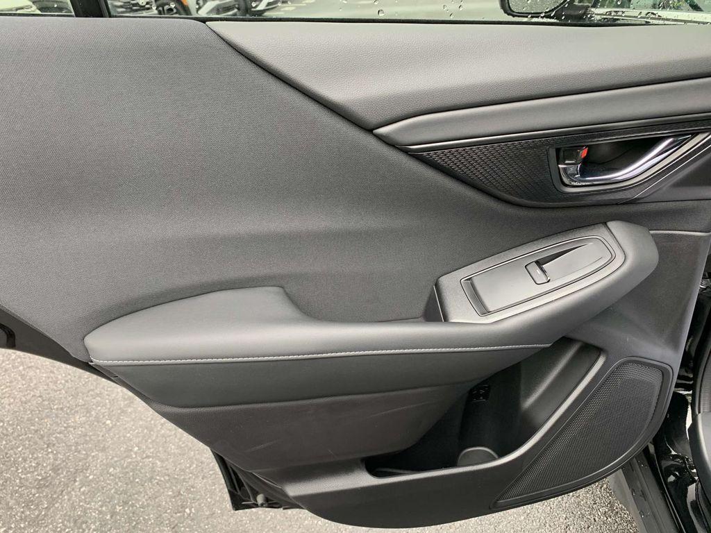 used 2025 Subaru Outback car, priced at $31,279