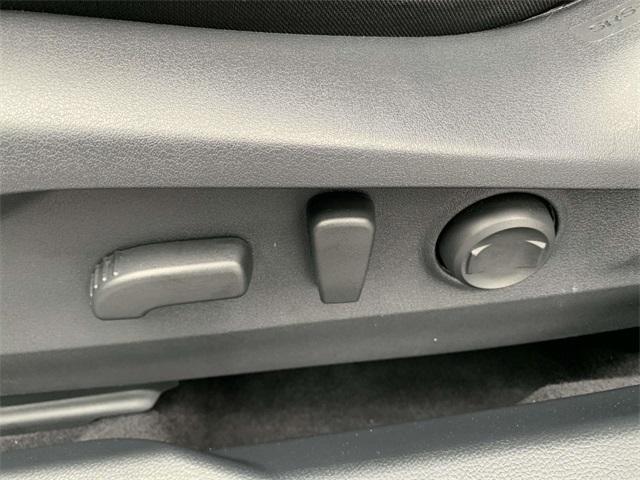 used 2025 Subaru Outback car, priced at $33,300