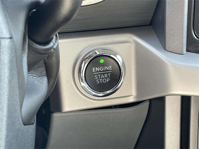 used 2023 Ford F-150 car, priced at $42,882