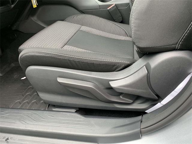new 2025 Subaru Outback car, priced at $31,187