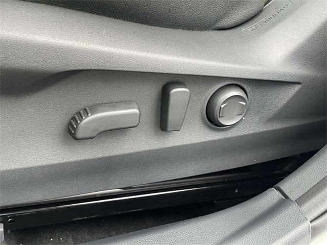 new 2025 Subaru Outback car, priced at $40,356
