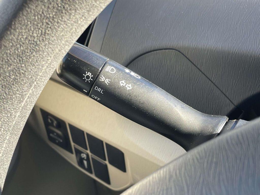 used 2014 Toyota Prius car, priced at $14,251