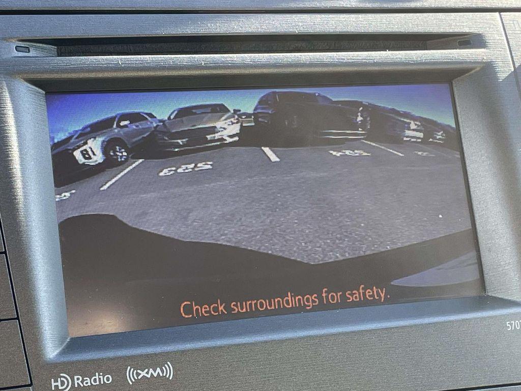 used 2014 Toyota Prius car, priced at $14,251