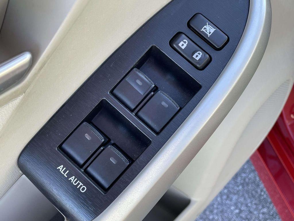 used 2014 Toyota Prius car, priced at $14,251