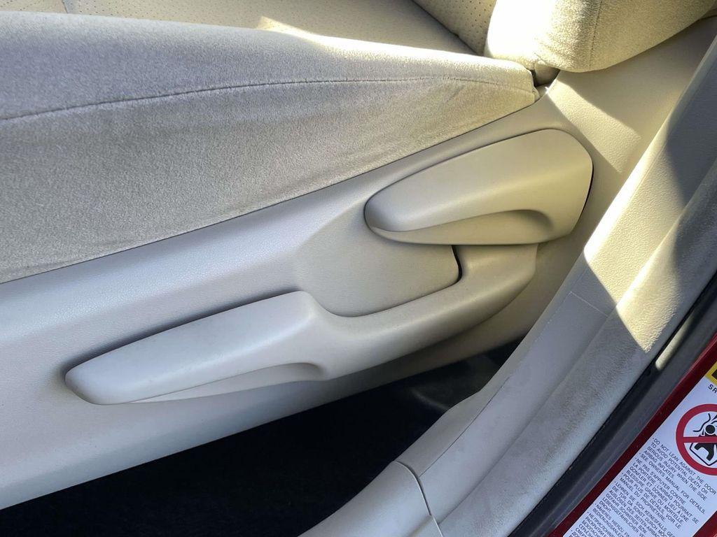 used 2014 Toyota Prius car, priced at $14,251