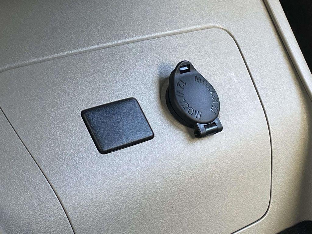 used 2014 Toyota Prius car, priced at $14,251