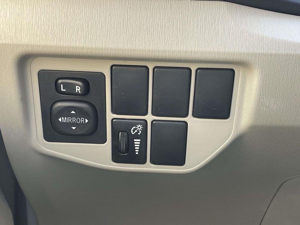 used 2014 Toyota Prius car, priced at $14,251