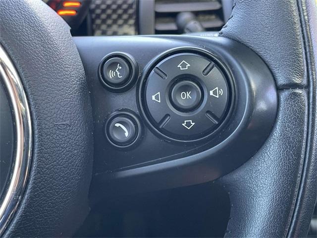 used 2016 MINI Hardtop car, priced at $13,643