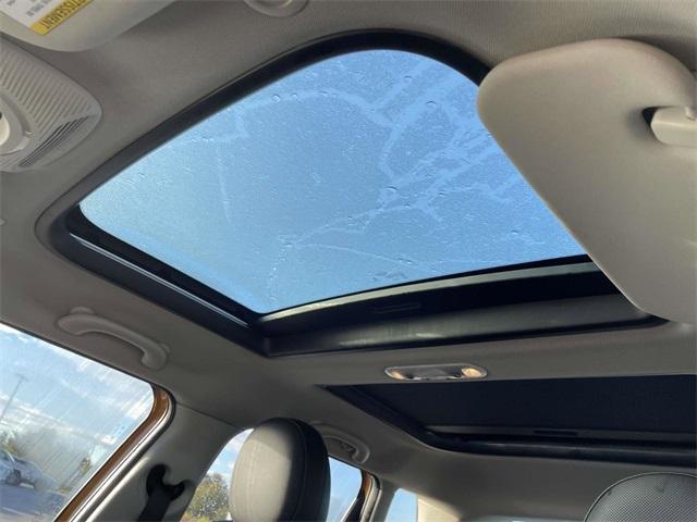 used 2016 MINI Hardtop car, priced at $13,643