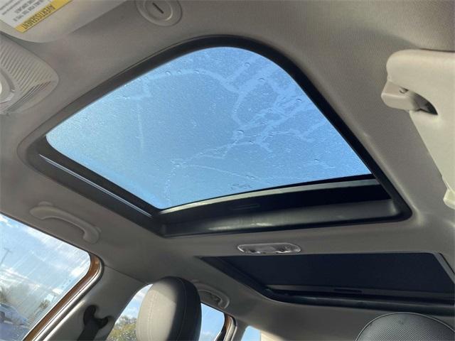 used 2016 MINI Hardtop car, priced at $13,643