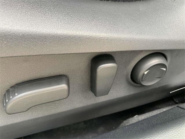 new 2025 Subaru Outback car, priced at $36,482