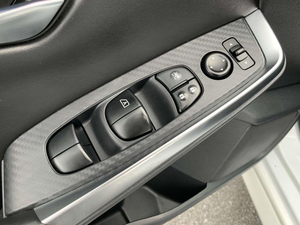 used 2021 Nissan Sentra car, priced at $18,325
