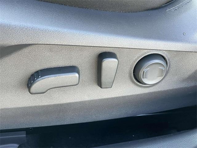 new 2025 Subaru Outback car, priced at $36,568