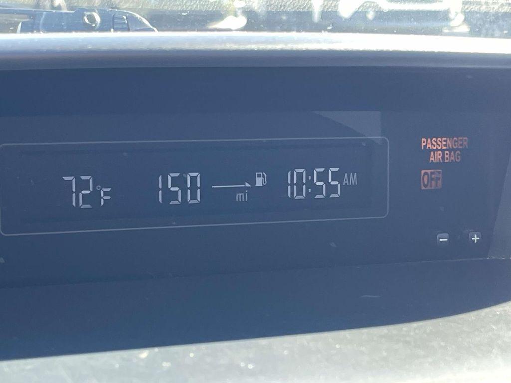 used 2016 Subaru Crosstrek car, priced at $14,186