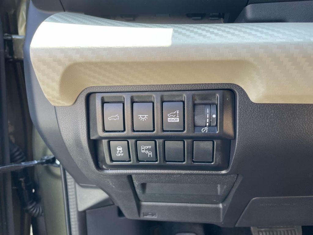 used 2022 Subaru Ascent car, priced at $30,314