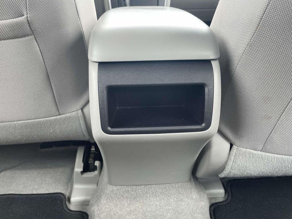 used 2017 Toyota Camry car, priced at $16,826