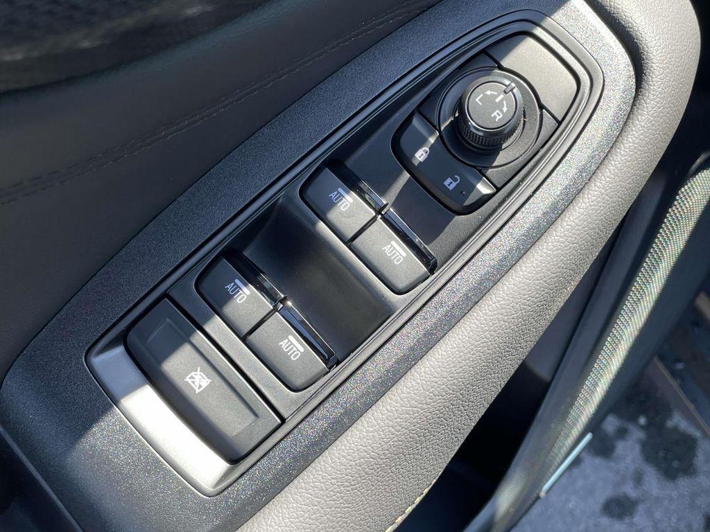 new 2025 Subaru Outback car