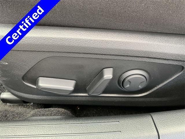 used 2024 Hyundai Sonata car, priced at $25,559