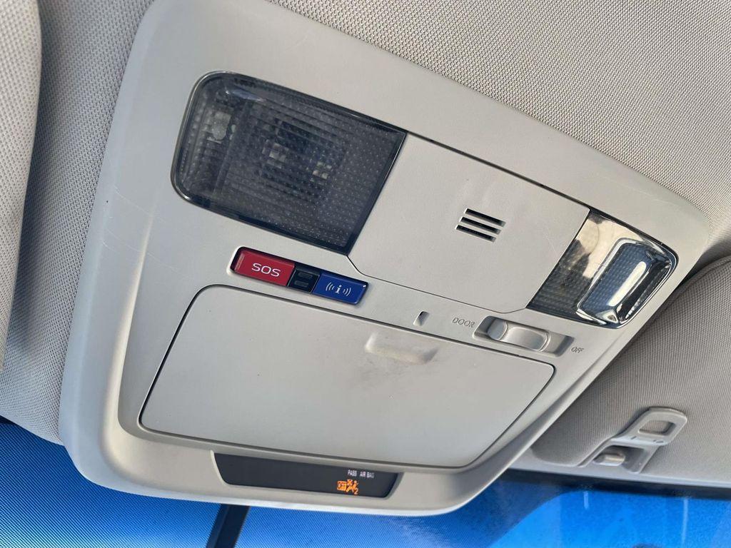 used 2016 Subaru Legacy car, priced at $12,464