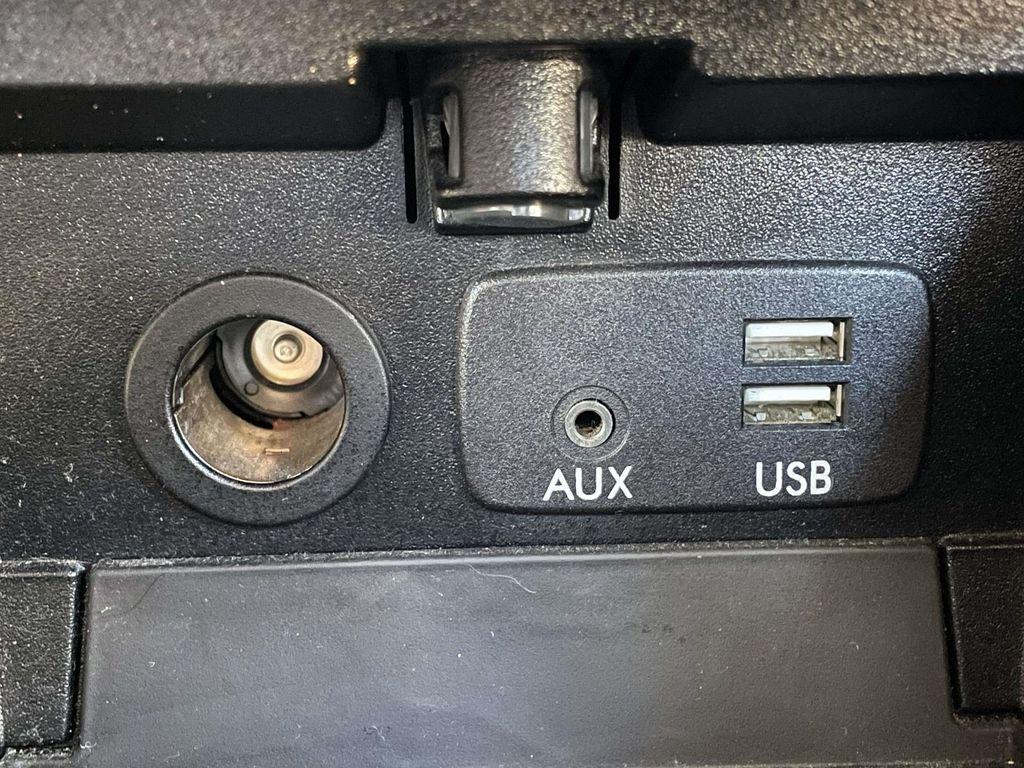 used 2016 Subaru Legacy car, priced at $12,464