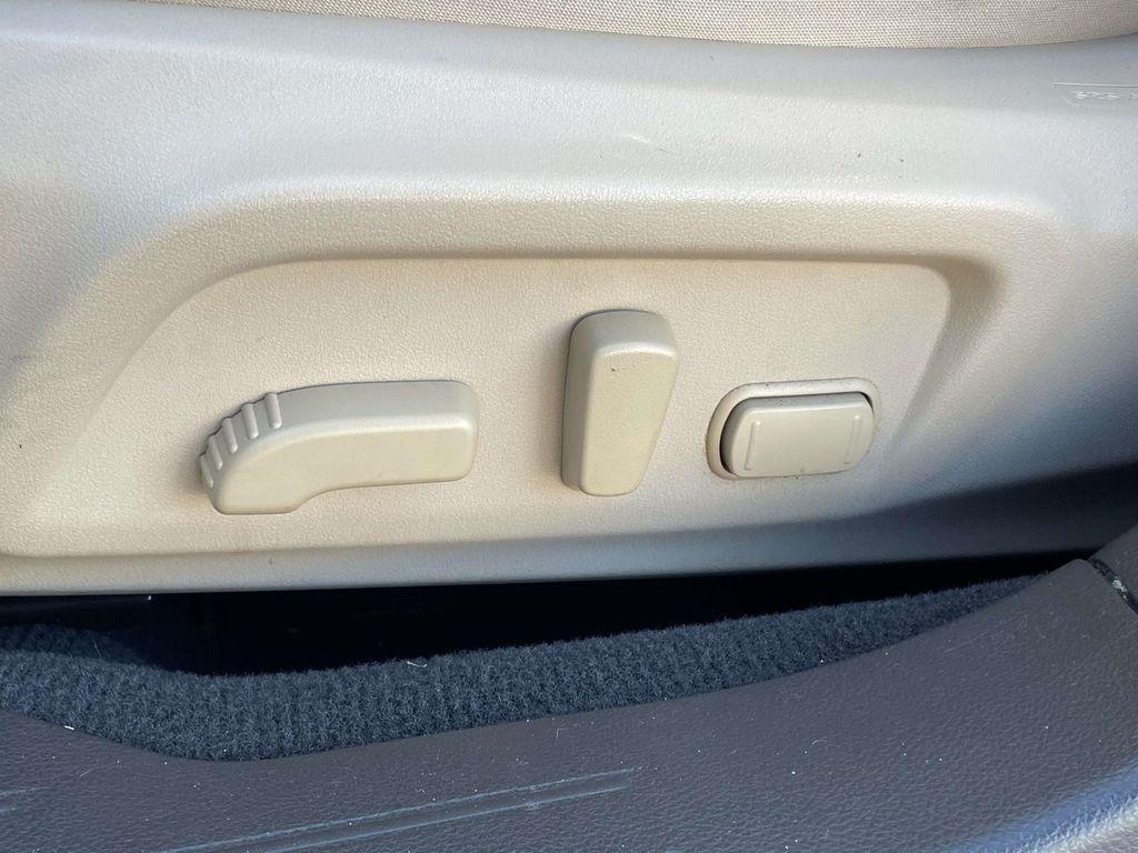 used 2016 Subaru Legacy car, priced at $12,464