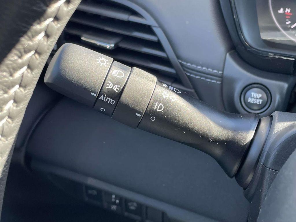 new 2025 Subaru Outback car, priced at $36,182