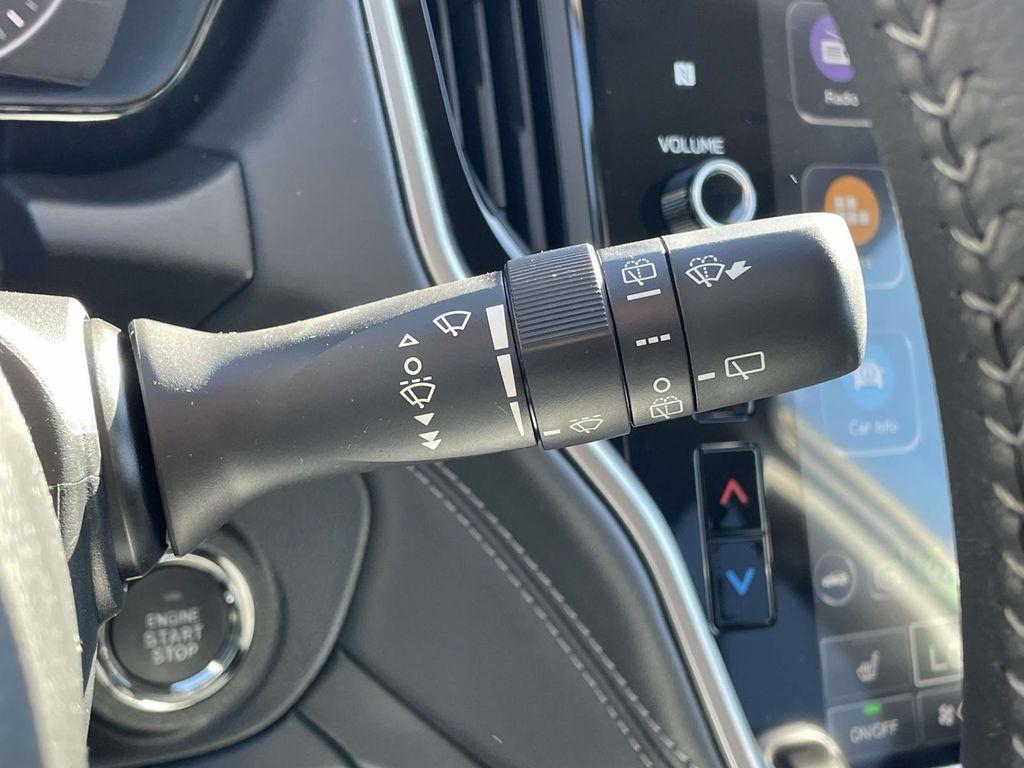 new 2025 Subaru Outback car, priced at $36,182