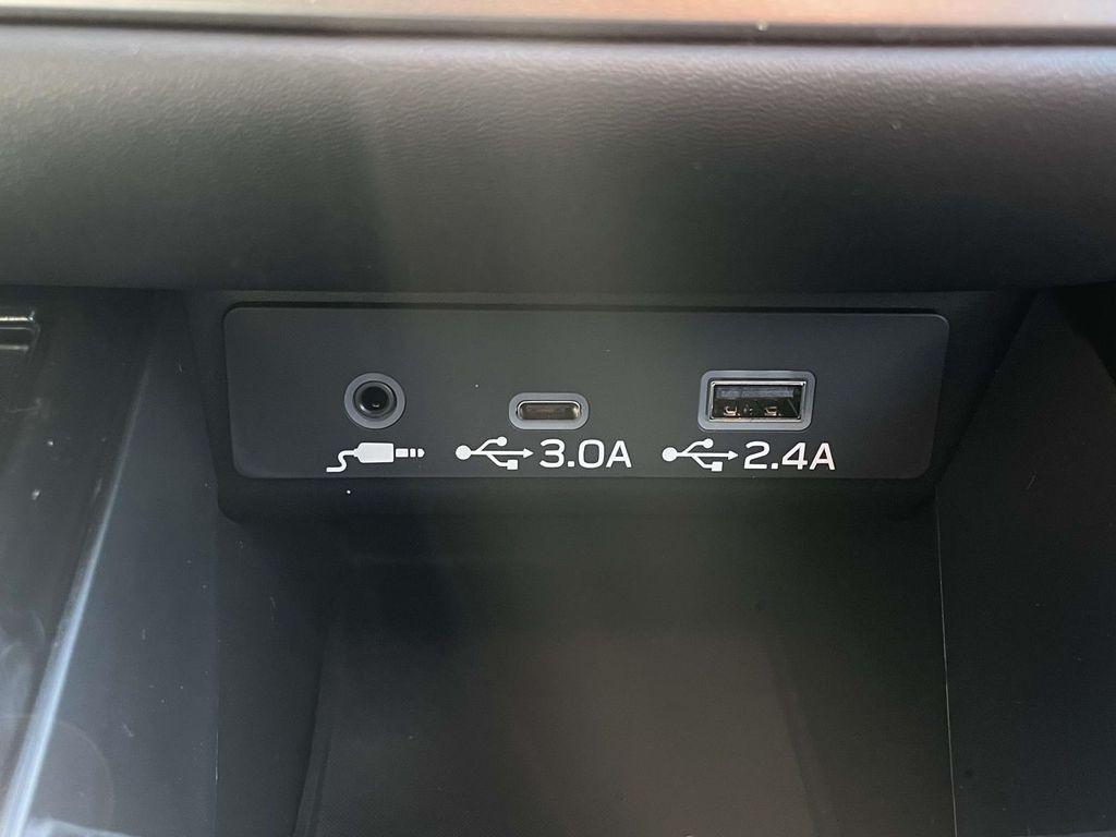 new 2025 Subaru Outback car, priced at $36,182