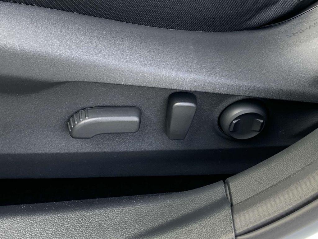 new 2025 Subaru Outback car, priced at $36,482