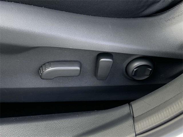 new 2025 Subaru Outback car, priced at $36,482