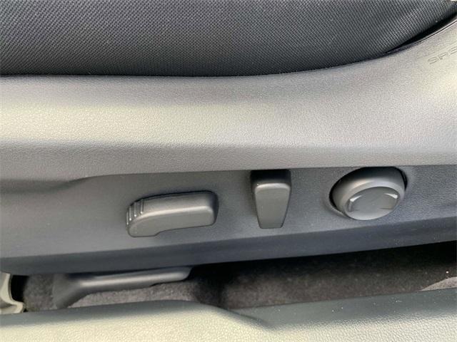new 2025 Subaru Outback car, priced at $35,298