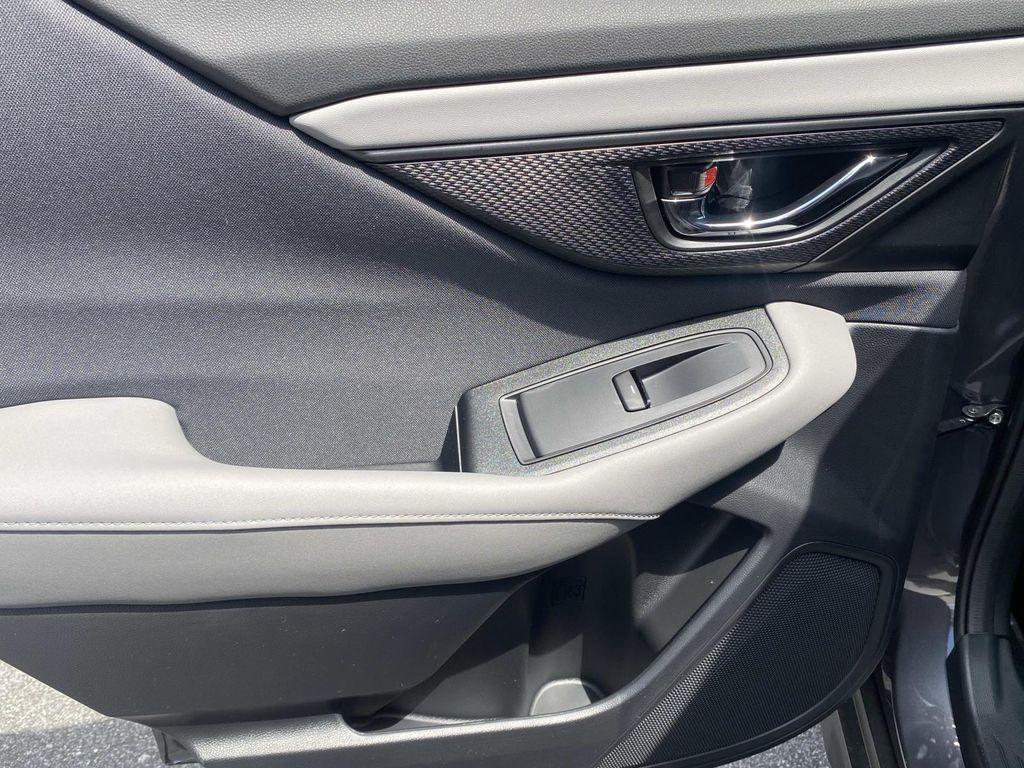 new 2025 Subaru Outback car, priced at $38,728