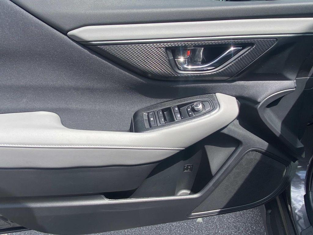 new 2025 Subaru Outback car, priced at $38,728