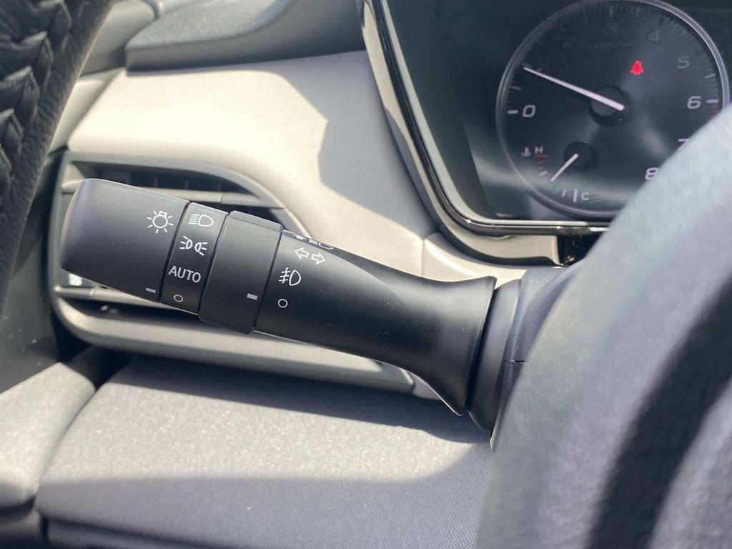 new 2025 Subaru Outback car, priced at $38,728
