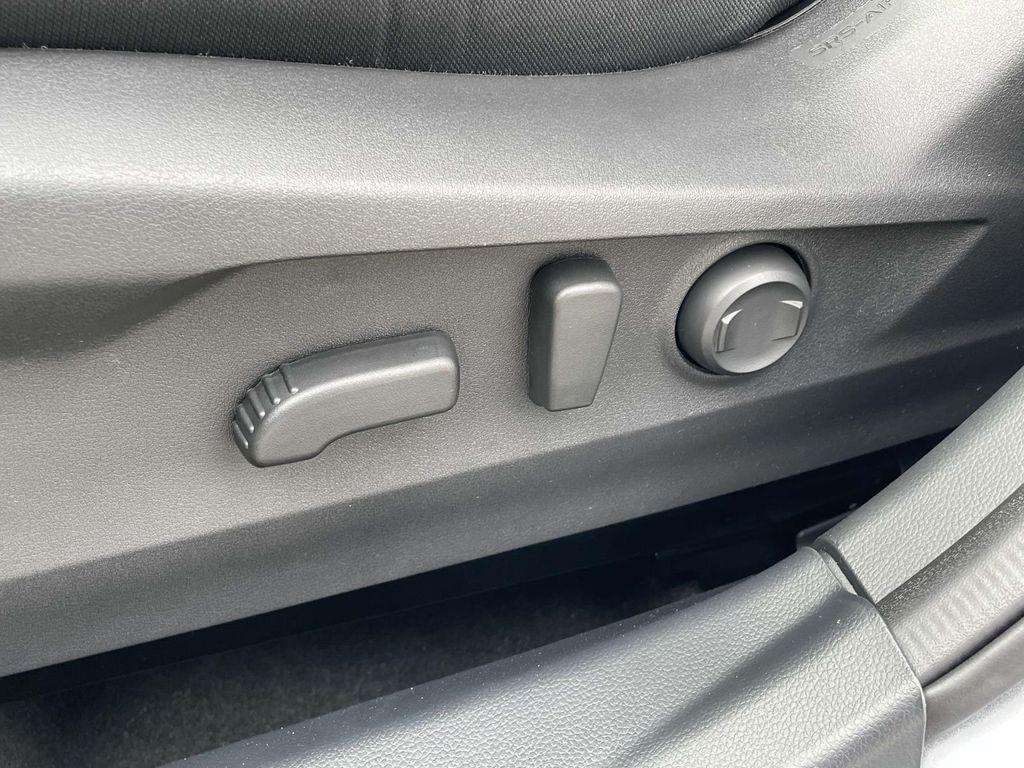 new 2025 Subaru Outback car