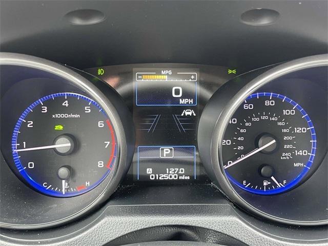 used 2019 Subaru Legacy car, priced at $23,568