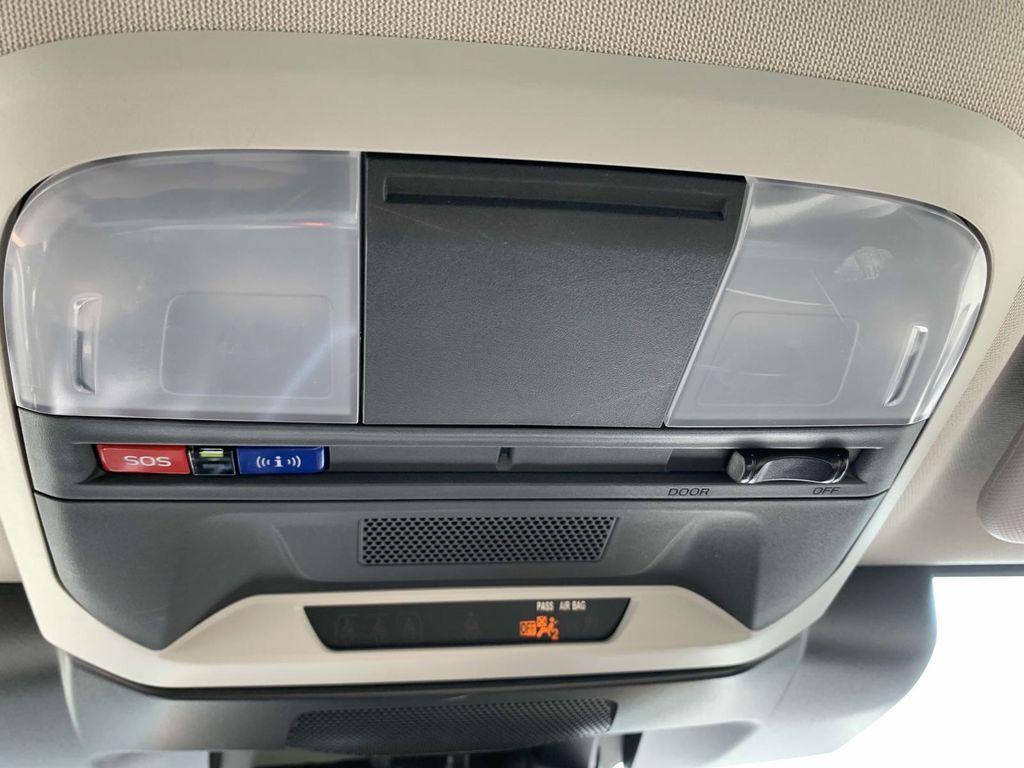 used 2024 Subaru Crosstrek car, priced at $26,242